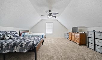 11771 MCAULEY, Arlington, TN 38002