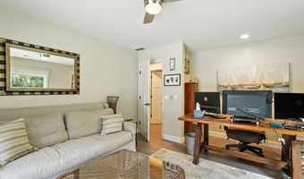 4 Egret Dr, Beaufort, SC 29907