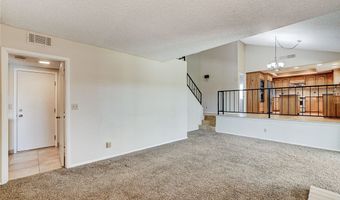 793 Shirley Ln, Boulder City, NV 89005