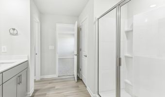 191 White Birch Ln, Angier, NC 27501