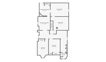 133 Mount Prospect Ave, Belleville, NJ 07109