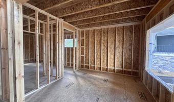 428 Redwater Trl 596, Aberdeen, NC 28315