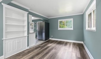 3805 OLIVER Ave, Annandale, VA 22003