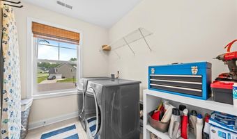 400 Everest Ct, Aberdeen, NC 28315