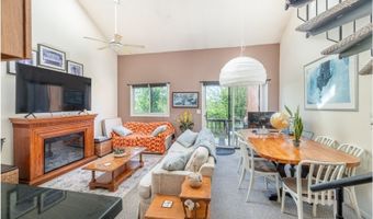 2 Sunrise Dr 6, Alloway, NJ 07462