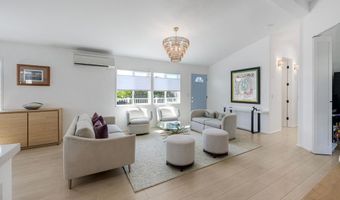 6503 Friendly Pl, Carlsbad, CA 92011