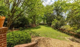155 Taylor, Americus, GA 31709
