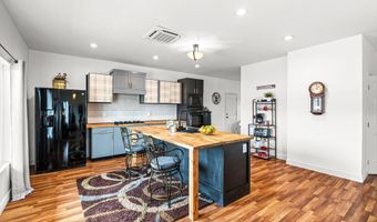 405 N 1200 E, Beaver, UT 84713
