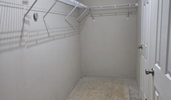 1401 W Bowman Dr, Artesia, NM 88210