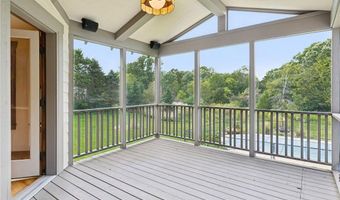 14810 42nd St S, Afton, MN 55001