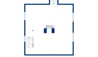 91 Grove St, Clinton, CT 06413