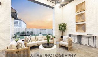 2404 Wandering Creek Way, Aledo, TX 76008