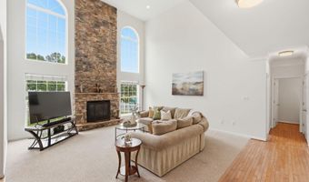 14414 KINGS CROSSING Blvd, Boyds, MD 20841
