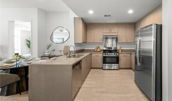 168 S Monterey St 410, Alhambra, CA 91801