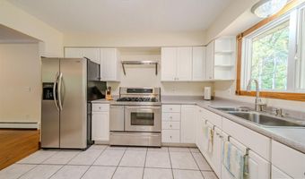 165 NW 150th Ln, Andover, MN 55304
