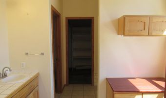 15 ROAD 3016, Aztec, NM 87410