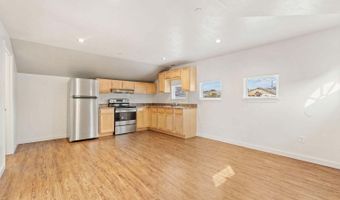 2155 Western Ave, Arcata, CA 95521