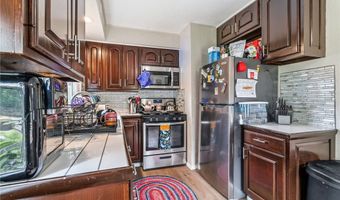 178 S Edgehill Ave, Austintown, OH 44515