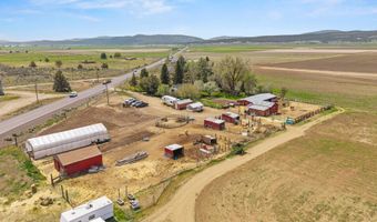 26919 Highway 140, Bonanza, OR 97623