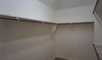 935 Panther Ln, Allen, TX 75013