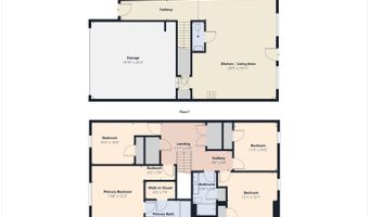 21416 Old Poseidon Ln, Athens, AL 35613
