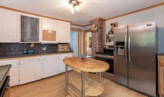 29 Bean Rd, Center Harbor, NH 03226