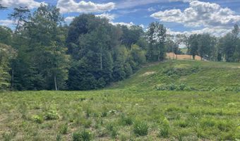 1 Olympus Dr, Albany, KY 42602