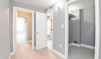 331 W 30TH St, Baltimore, MD 21211