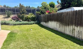 6220 E Palo Alto Dr, Anaheim, CA 92807
