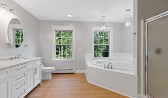 25 Lake Grove Ln, Auburn, ME 04210
