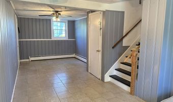3 Woodview Dr, Brookfield, CT 06804