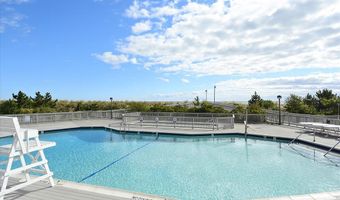 512 FARRAGUT HOUSE Rd #512, Bethany Beach, DE 19930