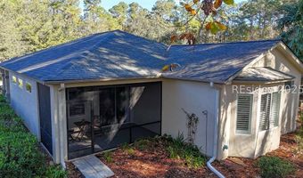 14 Andover Pl, Bluffton, SC 29909