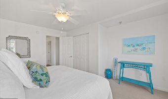 2107 D COASTAL Hwy, Dewey Beach, DE 19971