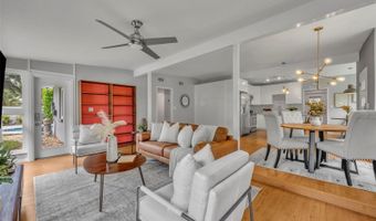 1216 LARK Pl, Orlando, FL 32803