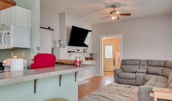 3081 Townsend St, Beech Island, SC 29842