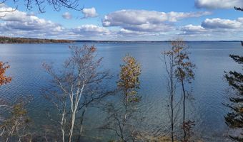 71 Bay View Dr, Bar Harbor, ME 04609