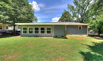 120 Swain Ave, Boiling Springs, SC 29316