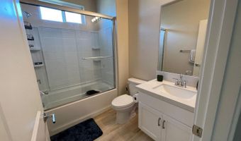 5541 Promontory Way, Antioch, CA 94531