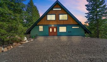 141 Amaze Way, Athol, ID 83801
