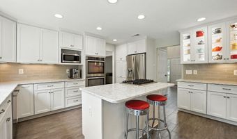 42972 DEER CHASE Pl, Ashburn, VA 20147
