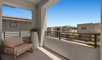 10752 Patina Hills Ct, Las Vegas, NV 89135