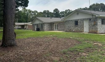 3505 STOCKTON Dr, Benton, AR 72015