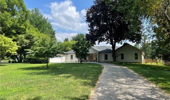 2260 Nottingham Rd, Allentown, PA 18103