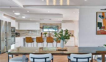2046 Chandeleur Dr, Rancho Palos Verdes, CA 90275