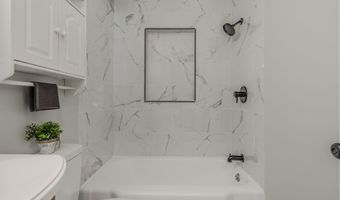 415 North Ave, Athens, TN 37303