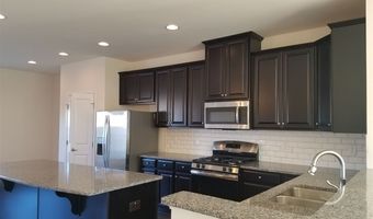 2114 Whitesmith Dr, Apex, NC 27502