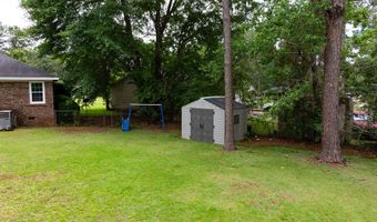 1610 Woodfield Ct, Albany, GA 31721