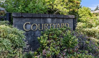 14580 SW MAGPIE Ln 203, Beaverton, OR 97007