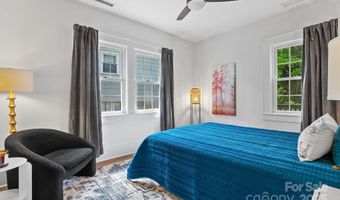 140 Pennsylvania Ave, Asheville, NC 28806